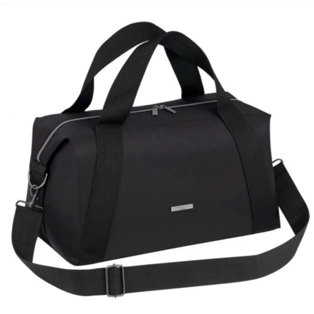 GIVENCHY perfume DUFFEL BAG